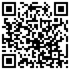 qrcode für Cimco 105742 - Presseinsatz B5mm 300qmm Presskabelschuhe DIN46235/46267