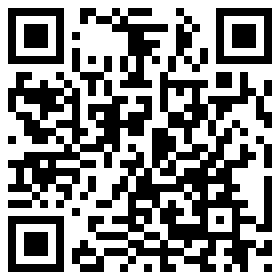 qrcode für Niedax KTUG 100 - KTUG100 Ausleger 70x110mm feuerverz DIN EN ISO 1461