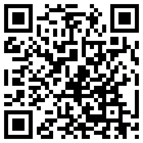 qrcode für Siemens 3RA6120-0DP30 - SIRIUS Kompaktabzwei 690V