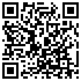 qrcode für Lappkabel UNITRONIC LI2YCYV (T - Lapp Datenleitung P) 3x2x0 5