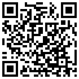 qrcode für BEGA 51097.1K3