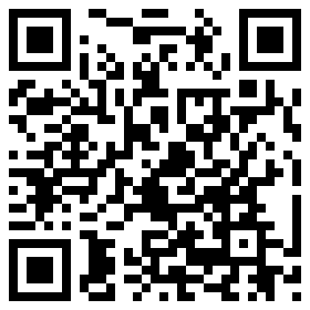 qrcode für Walther-Werke 436AS - Walther MONDO Wandsteckdose 32A 5P 400V 6h IP44 Dose RAL1013