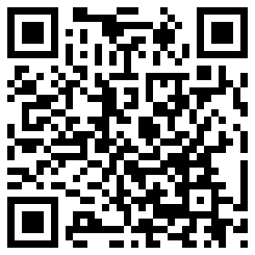qrcode für Goobay RJ45 Patchkabel S/FTP (PiMF), m. CAT 7 Rohkabel, W - RJ45 Patchkabel S/FTP (PiMF) CAT 7