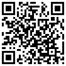 qrcode für Auerswald 94378 PBX Call Assist 5 -40 User