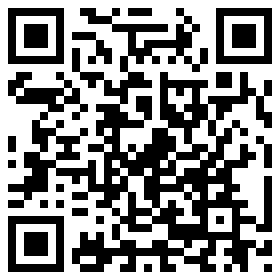qrcode für Harting 19620250446 - Han 25EMV gg M25