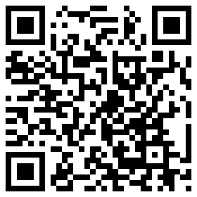 qrcode für ZEBRA CBL-36-452A-01 - DC Kabel