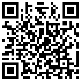 qrcode für BEGA 51098.1K3