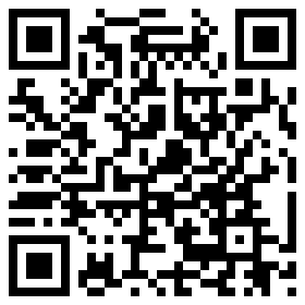 qrcode für Goobay RJ45 Patchkabel S/FTP (PiMF), m. CAT 7 Rohkabel, W - RJ45 Patchkabel S/FTP (PiMF) CAT 7