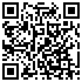 qrcode für Siemens 3LD2704-1TP51 - Haupt /Not Schalter IU=100A