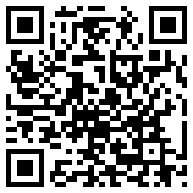 qrcode für Lappkabel ÖLFLEX CLASSIC 110 3 - Lapp 4G1 0 qmm PVC Steuerleitung num Adern