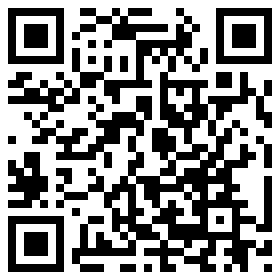 qrcode für Siedle ZERT 811-0 - Etagenruf HTS 811 036395