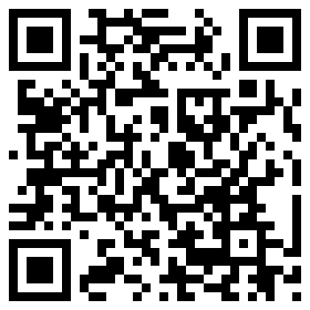 qrcode für Lappkabel ÖLFLEX CONTROL TM 4G - Lapp Steuerleitung 1 5/AWG16