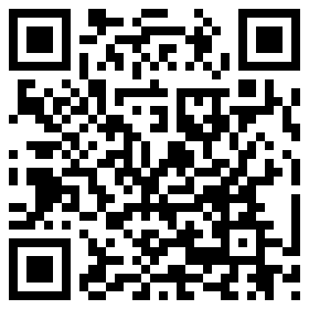 qrcode für Trilux 9002716485 Leuchteneinsatz E-Line