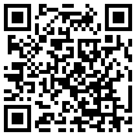 qrcode für Moeller Electric NZMN1-4-A80 - EATON Leistungsschalter 4p 80A 265817