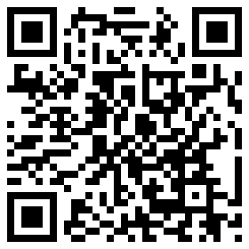 qrcode für ZEBRA PWRS-14000-251R - Netzteil Stapler