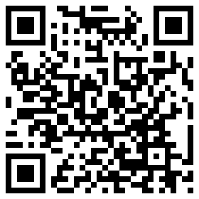 qrcode für Spelsberg VB 71 - VB71 Verbundbrille Abstand 71mm 97921201
