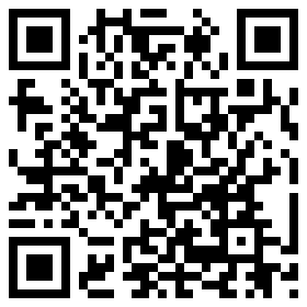 qrcode für Assmann/Digitus AK-300108-010-S - USB2 0 Anschlusskabel 1