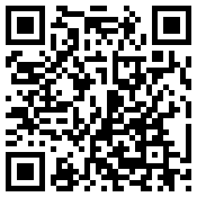 qrcode für Moeller Electric CS-1010/300 - EATON Wandschrank Montageplatte 111716