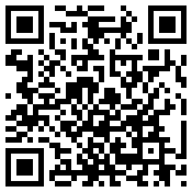 qrcode für Helios Ventilatoren 1127 - Helios HQD 500/4 Hochleistungsventilator Axial 3ph Gitter