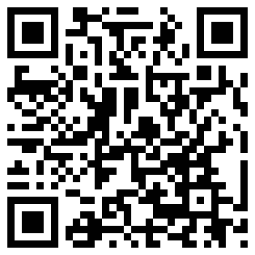 qrcode für D-Link DV-700-N25-LIC - VIEW7 LICENSE 25 NODES