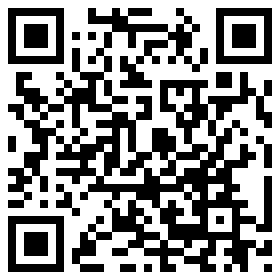 qrcode für Ch. Beha 718 30G - Fluke 718 30US Druckkalibrator 2bar 665075