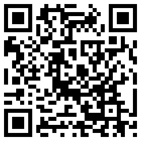 qrcode für Trilux 9002720174 Leuchteneinsatz E-Line 763 HE LW 80-8TWDD