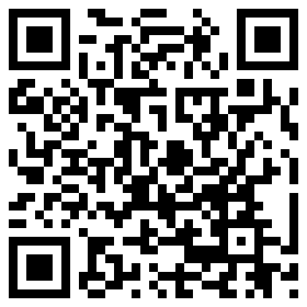 qrcode für Schneider Electric ZB5APA2 - Drucktaster flach schwarz Kunststoff D22mm