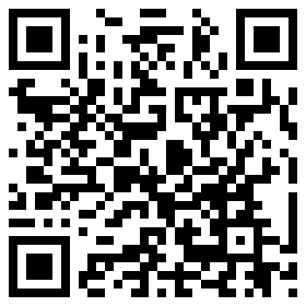 qrcode für BEGA 51099.1K3