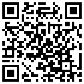 qrcode für Brother LAH938001 - Netzteil Adapter Touch 3600 9500 9600 9200 9400 550 530 9700 9800