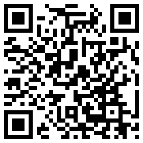 qrcode für 2N Telecommunications 9153101D - 2N EntryCom IP Uni 1 Ruftaste (Einsteiger/Low Cost)