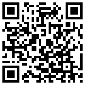 qrcode für Merten 343144 - Wippe weiß AQUADESIGN