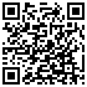 qrcode für Lindner 1F159. - Mersen M214164 NH1 80A gG 500V NH Sicherung sgl spannungsfrei