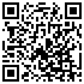 qrcode für Lappkabel SPIRAL H07BQ-F schwarz - Lapp 3G1 5/2000 70002753