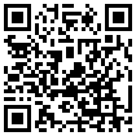 qrcode für Moeller Electric STI3,0(400/230) - EATON Steuer Transformator 3 0kVA 035260