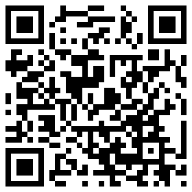 qrcode für Mennekes 1282 - 16A4P 6H400V Anbaudose TA IP44