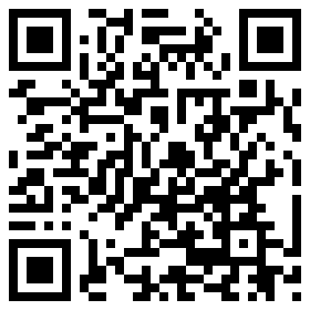 qrcode für Goobay RJ45 Patchkabel S/FTP (PiMF), m. CAT 7 Rohkabel, W - RJ45 Patchkabel S/FTP (PiMF) CAT 7