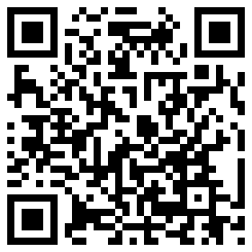 qrcode für BEGA 51100.1K3