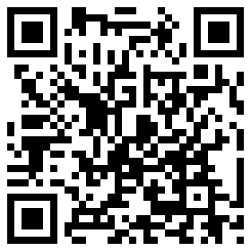 qrcode für BEGA 51102.1K3