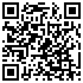 qrcode für PKM 21987 Kühlschrank BKS93ESI