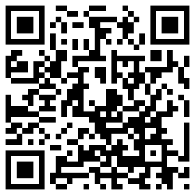 qrcode für DELOCK 89622