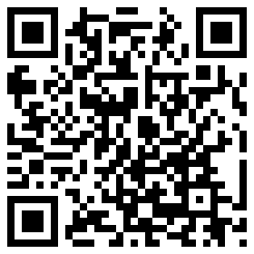 qrcode für Murrelektronik 56001 - Cube20 Busknoten Profibus DP 8DE