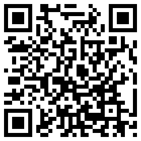 qrcode für HP V0L79AA#ABB - Z3700 Kabellose Maus schwarz