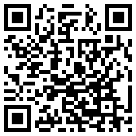 qrcode für Harting 09150083113 - Buchseneinsatz Han 8 Quintax