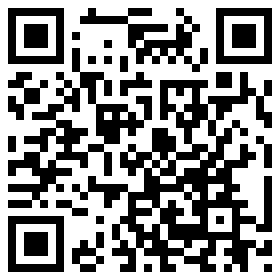 qrcode für Lapp 14040099