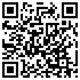 qrcode für Trilux 9002716441 Leuchteneinsatz E-Line 763 HE LVN 60-840ET