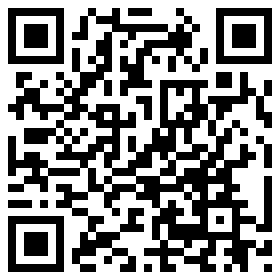 qrcode für Spelsberg HP 150-L - Verbindungsdose IP55 119x164x77mm 32695001
