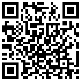 qrcode für Elektra Tailfingen TPIIG32 - Elektra Polumschalter IP65 gussgekapselt Schaltfolge II 25A TPIIG 32