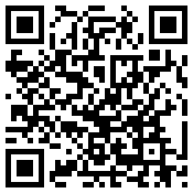 qrcode für Siemens 5SY8313-7 - Leitungsschutzschalter 400V T=70mm 25kA EN60947 2 3P C13