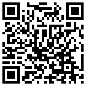 qrcode für Siemens 5SY6613-7 - Leitungsschutzschalter 400V 6kA 3 Npol 13A T=70mm