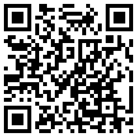 qrcode für Siemens 5SY6602-7 - Leitungsschutzschalter 400V 6kA 3 Npol 2A T=70mm